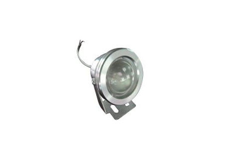 Daytime running lights DL-614